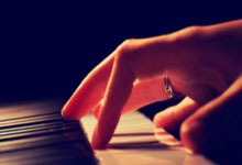 包包工艺说明图片大全简单,包包工艺制作方法