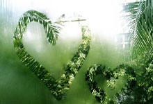 皮件制作教学视频讲解简单,皮具制作方法