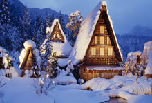 皮件制作烫熨工艺有哪些形式视频,皮具怎么熨烫