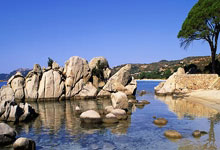 包包工艺流程视频详解过程视频,包包的工艺